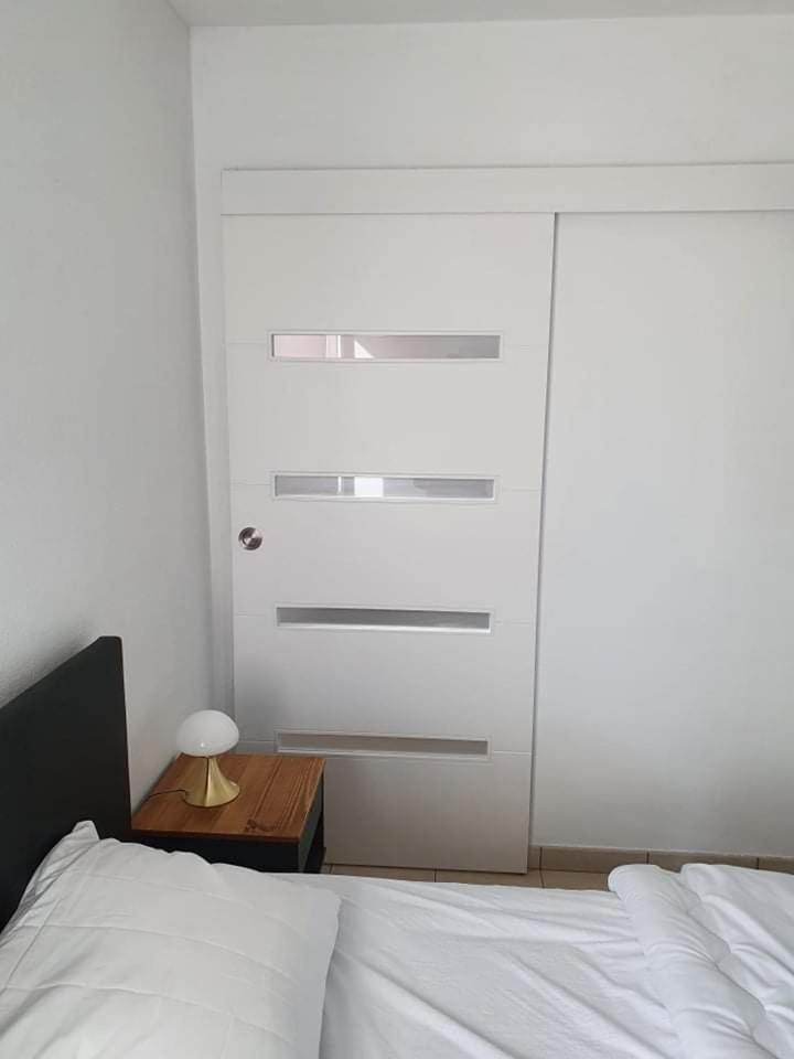 Logement Entier, Calme, Hyper Equipe Saint-Laurent-de-la-Salanque Luaran gambar